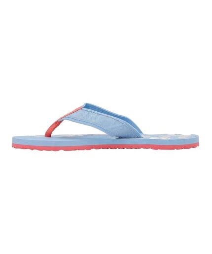Women Sofi V4 Slipper