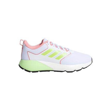 Women Dash-Run W Running Shoes