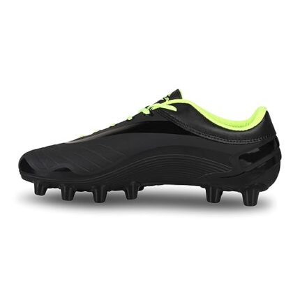 Football Stud with TPU Sole with Direct Injection