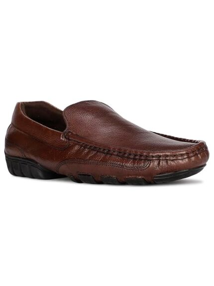 Men's FRANK LOAFER Formal Shoes