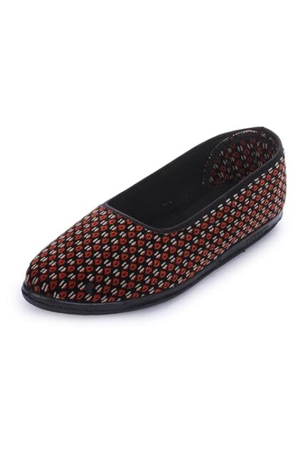 Women Ballet Flat