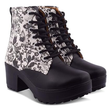 Women's & Girl's Classic Boot