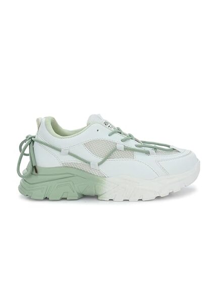 Up Casual Sneaker Shoes for Women and Girls