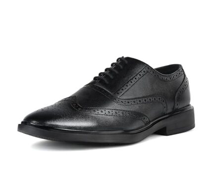 Shoes for Men | Formal Shoes for Men | EVA Sole Comfort