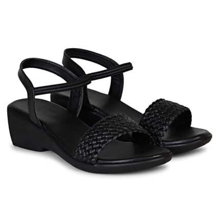 Fashion Sandal For Women's