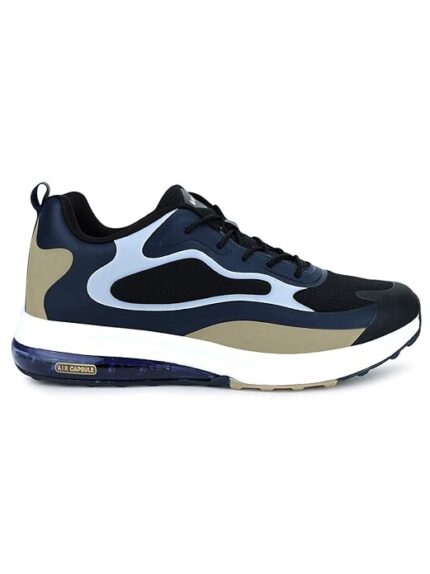 Men Renegade Running Shoes