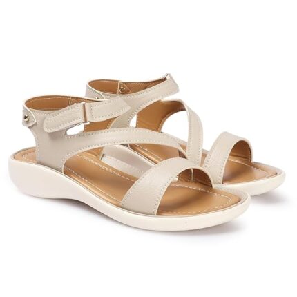 Women and Girls Casual Sandals