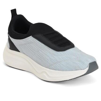 Men Brezza Walking Shoes