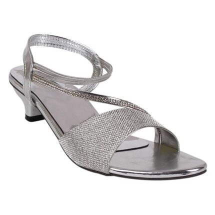 Women's Fashion Sandals