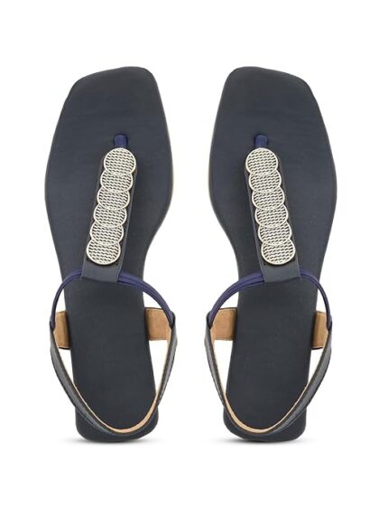 Women Casual Flat Sandals