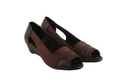 Women's Bellies| Bellies for Girls| Peep Toes Bellies| Women Footwear