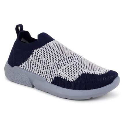 Mens Sputnik Walking Shoe