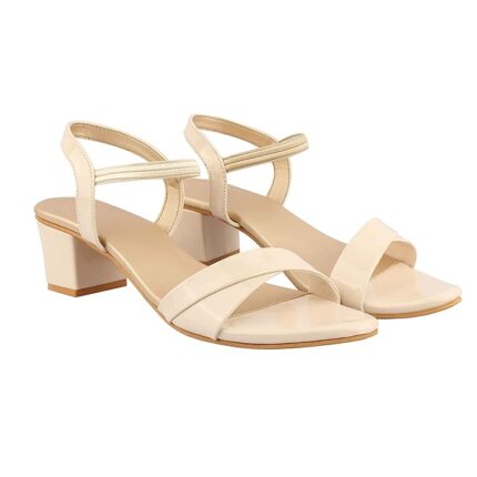 Women's Heel Sandal