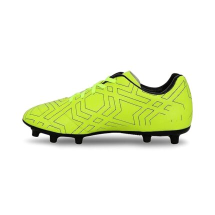 Football Shoes for Men/Sports and Soccer/Comfortable and Lightweight