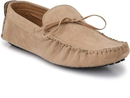 Men's Loafer