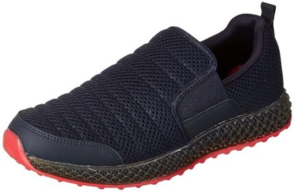 Walking Shoes | Running |Gym |Sports Shoes