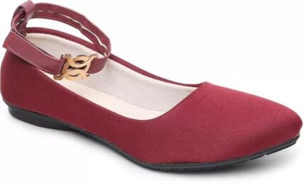 Women Ballet Flats Ballet Flats