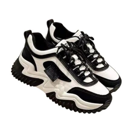 Stylish, Comfortable & Durable Footwear for Casual, Sports, Formal women