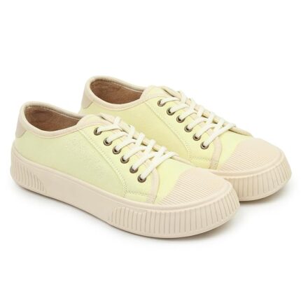 Sneakers for Women | Effortless Style | Everyday Comfort | Breathable Design | Durable Sole