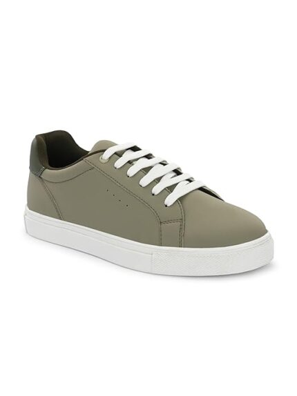 Women Casual Shoes | Colorblock Sneakers with Ultra Soft