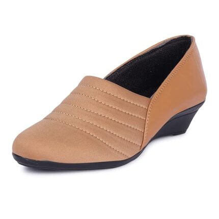 Office Wear Formal Shoes for Women's and Girls