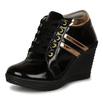 Women's & Girl's Classic Boot