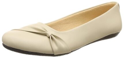 Women Ballet Flats