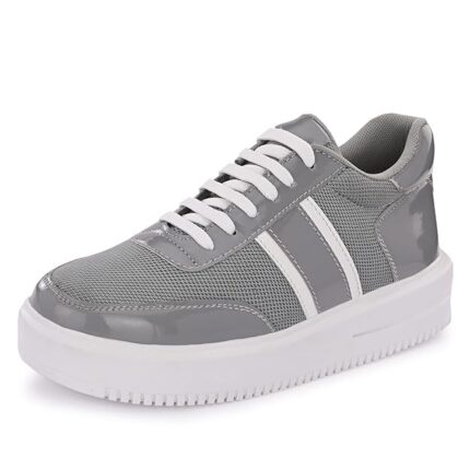 Women Casual Shoes | Sneakers for Daily Use and Casual Outfits | Fashion